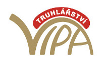 Truhlářství VIPA