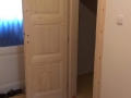 IMAG0070