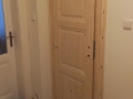 IMAG0071