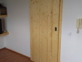 IMAG0772